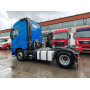 Volvo FH 500