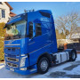 Volvo FH 500