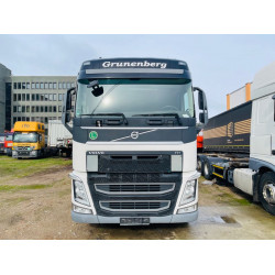 Volvo FH 500