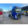 Volvo FH 500