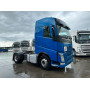 Volvo FH 500