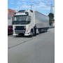 Volvo FH 500