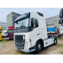 Volvo FH 500