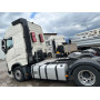 Volvo FH 500