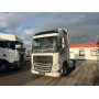 Volvo FH 500