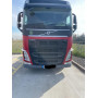 Volvo FH 500