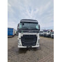 Volvo FH 500