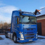 Volvo FH 500