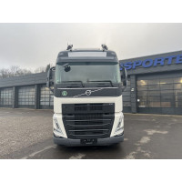 Volvo FH 500