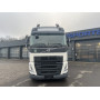 Volvo FH 500