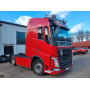 Volvo FH 500