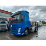 Volvo FH 500