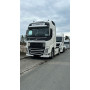 Volvo FH 500