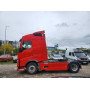 Volvo FH500