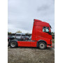Volvo FH500