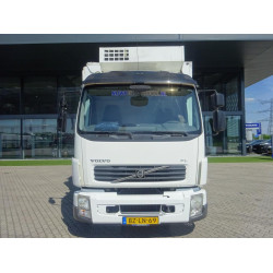 Volvo FL 240