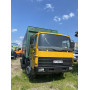 Volvo FL 7 2002