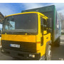 Volvo FL 7 2002