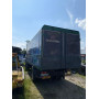 Volvo FL 7 2002