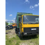 Volvo FL 7 2002