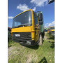 Volvo FL 7 2002