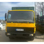 Volvo FL 7 2002