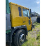 Volvo FL 7 2002