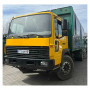 Volvo FL 7 2002