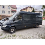 Mercedes Sprinter 2.1 Дизель  Механіка 2000 рік