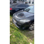 Renault Megane 1.5 Дизель  Механіка 2011 рік