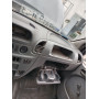 Mercedes Sprinter 2.1 Дизель  Механіка 2000 рік