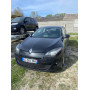 Renault Megane 1.5 Дизель  Механіка 2011 рік