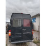 Mercedes Sprinter 2.1 Дизель  Механіка 2000 рік