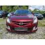 Mazda  2.0 дизель  Механіка 2008 рік