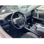 Mazda  2.0 дизель  Механіка 2008 рік