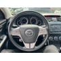 Mazda  2.0 дизель  Механіка 2008 рік