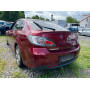 Mazda  2.0 дизель  Механіка 2008 рік