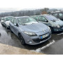 Renault Megane     2008 рік