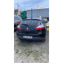 Renault Megane 1.5 Дизель  Механіка 2011 рік