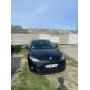 Renault Megane 1.5 Дизель  Механіка 2011 рік