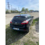 Renault Megane 1.5 Дизель  Механіка 2011 рік