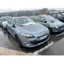 Renault Megane     2008 рік