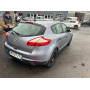 Renault Megane     2008 рік