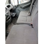 Mercedes Sprinter 2.1 Дизель  Механіка 2000 рік