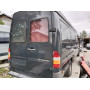 Mercedes Sprinter 2.1 Дизель  Механіка 2000 рік