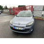 Renault Megane     2008 рік