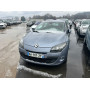 Renault Megane     2008 рік