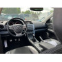 Mazda  2.0 дизель  Механіка 2008 рік