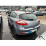 Renault Megane     2008 рік