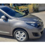 Авто Renault Scenic 2016 року, 1.5 дизель